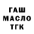 ГАШ Ice-O-Lator Ricsirke