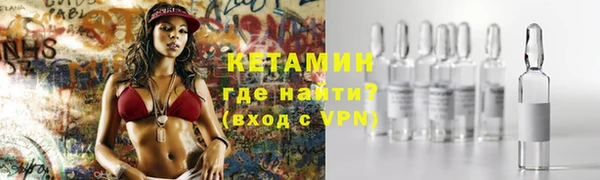 СК Балабаново