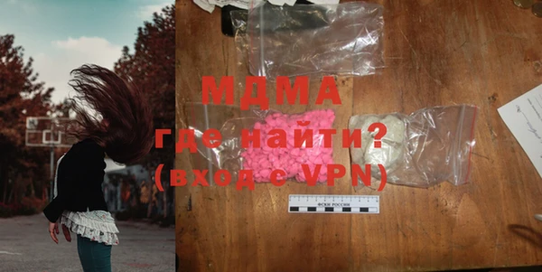 СК Балабаново