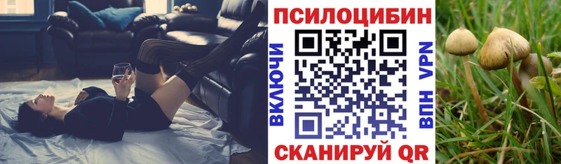 Галлюциногенные грибы Magic Shrooms Кувшиново
