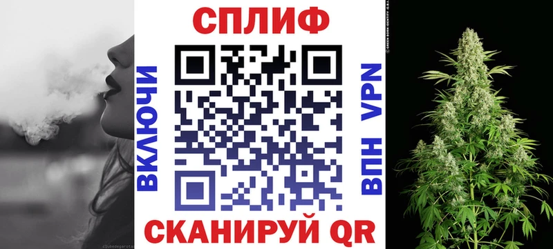 хочу   Кувшиново  Бошки марихуана семена 